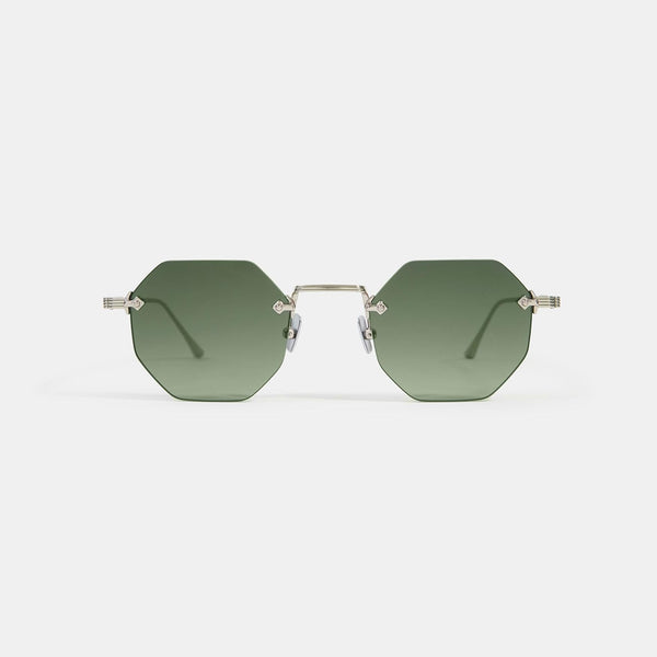 Tony V3-GREEN GRADIENT