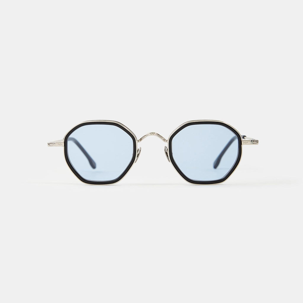 Vinnie V12-LIGHT BLUE