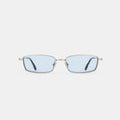 Vito V12-LIGHT BLUE