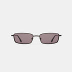 Vito V8-GREY