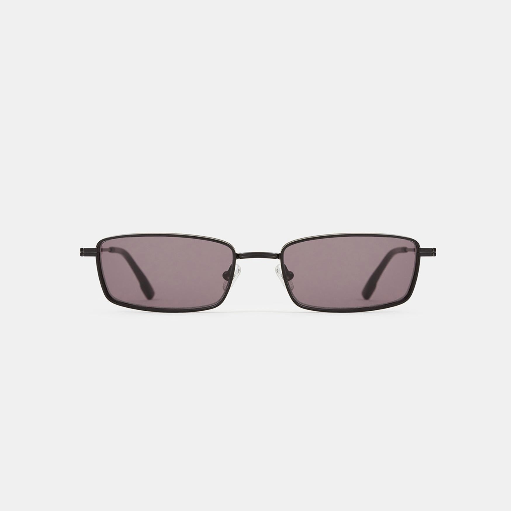 Vito V8-GREY