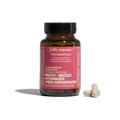 Péri Essentials