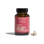 Péri Essentials