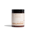 Collagène Mama
