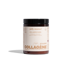 Collagène Mama
