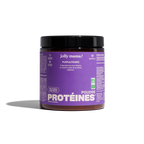 Purple Power