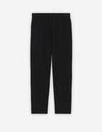 City Pants - Black - Homme