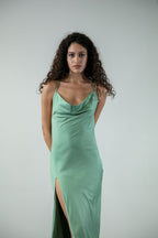 Vestido Joanna - Bhoomi