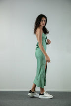 Vestido Joanna - Bhoomi