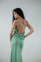 Vestido Joanna - Bhoomi