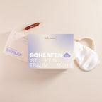 Coffret Jolly Nuit