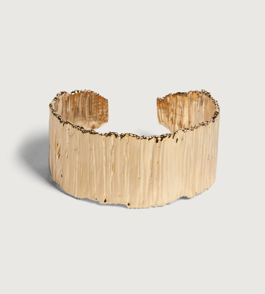Bracciale a Fascia Alenka