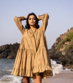 Vestido Judy