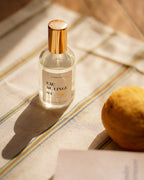 Eau De Linge