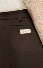 SKIRT ASTOR - ROSEANNA