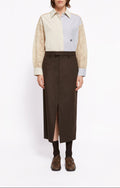 SKIRT ASTOR - ROSEANNA