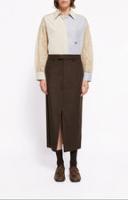 SKIRT ASTOR - ROSEANNA