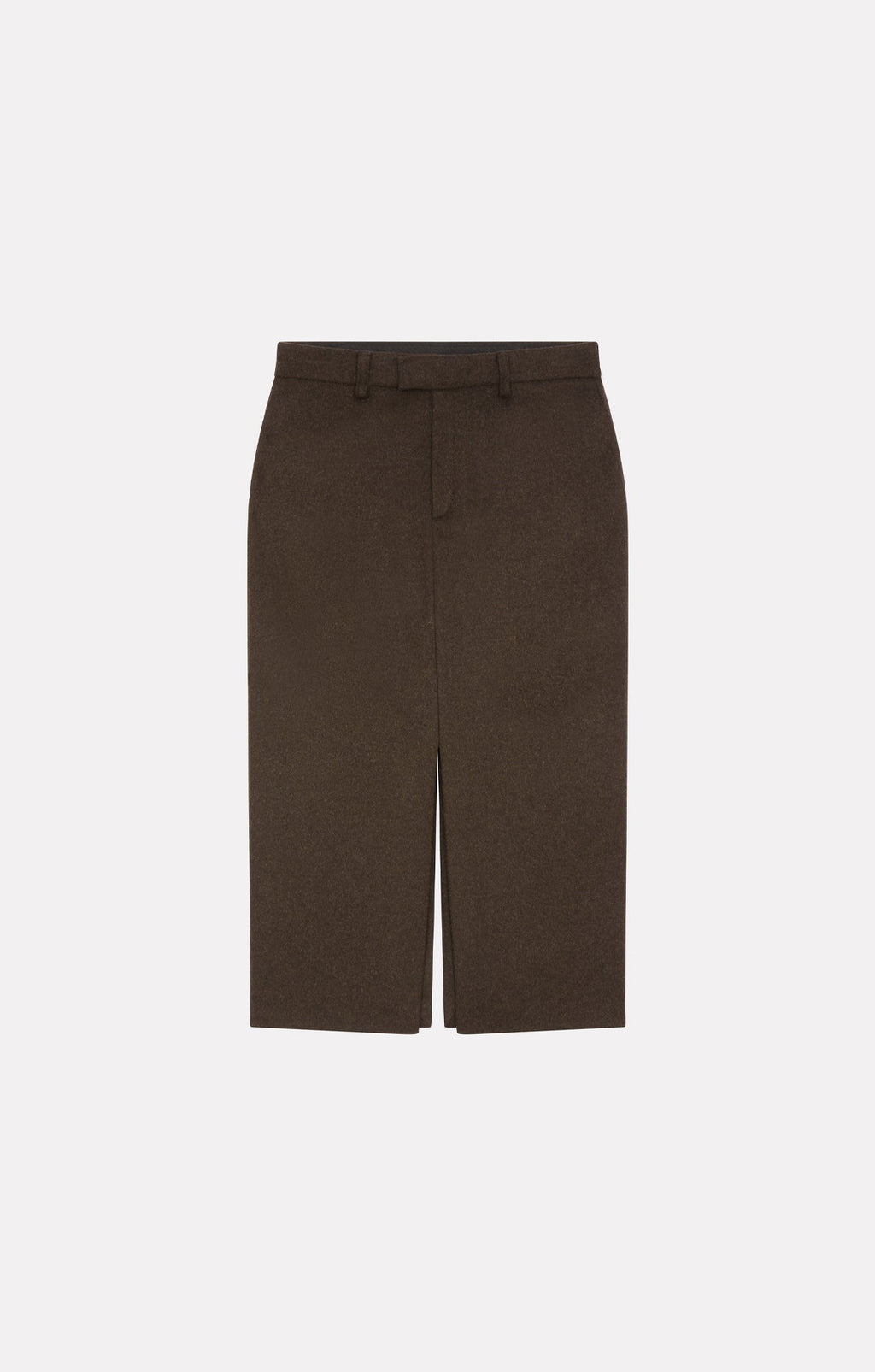 SKIRT ASTOR - ROSEANNA