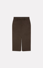 SKIRT ASTOR - ROSEANNA