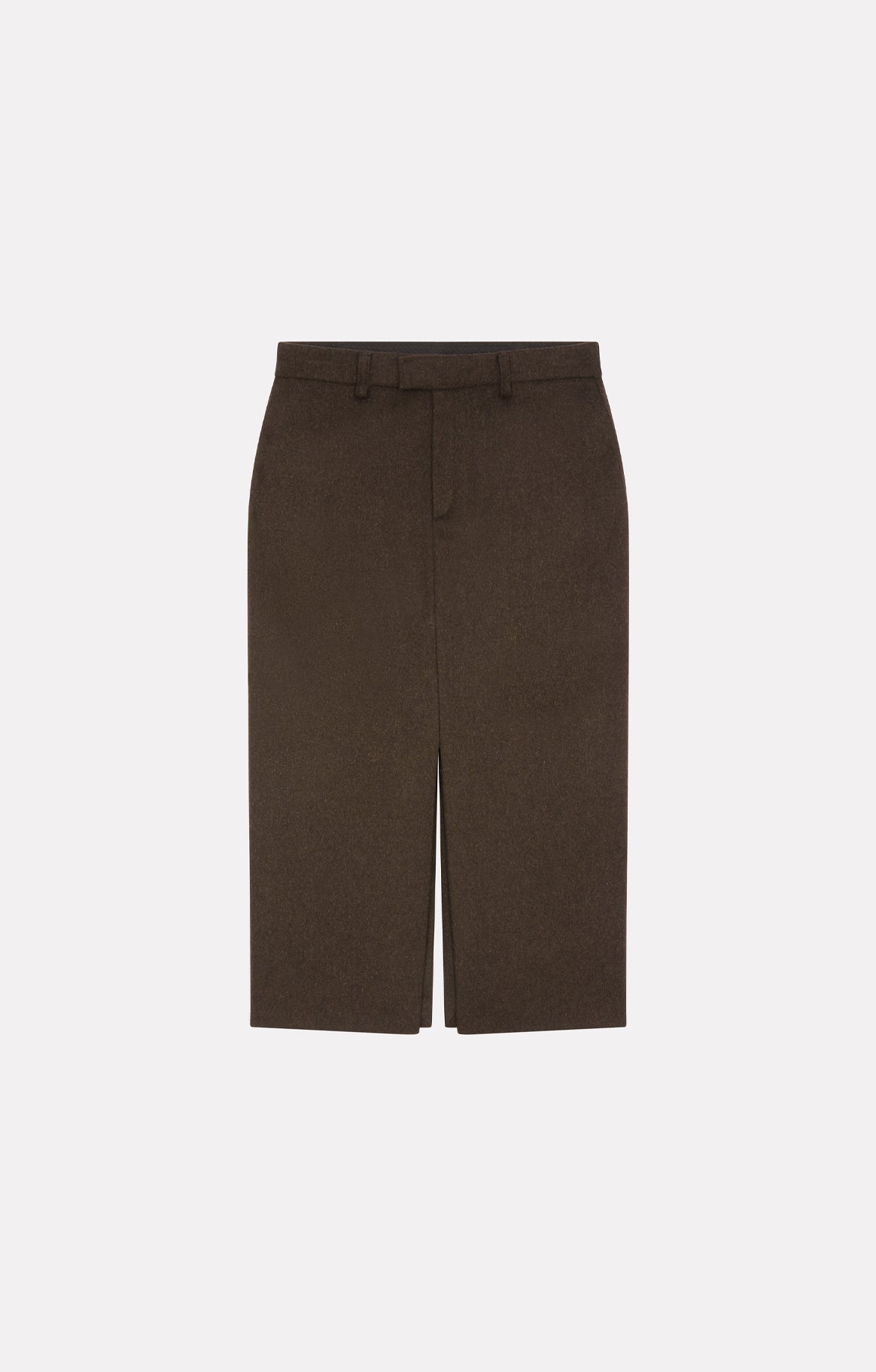 SKIRT ASTOR - ROSEANNA