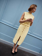 Aimy skirt