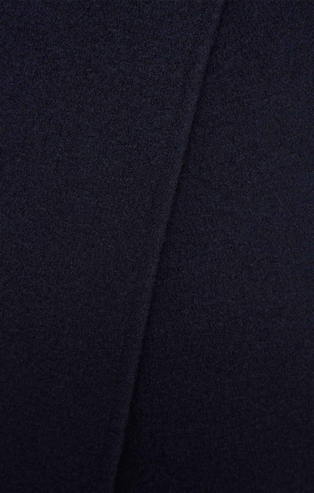 MARTIN SKIRT - ROSEANNA