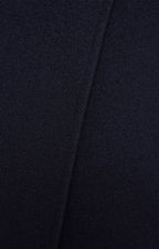 MARTIN SKIRT - ROSEANNA