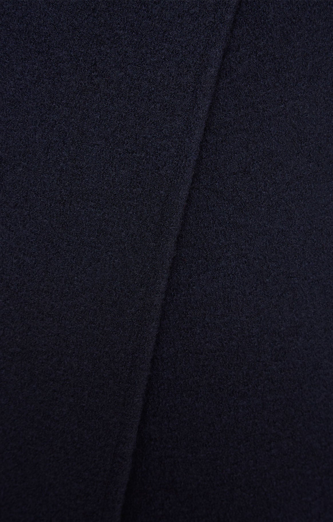 MARTIN SKIRT - ROSEANNA