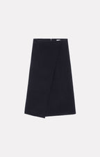 MARTIN SKIRT - ROSEANNA