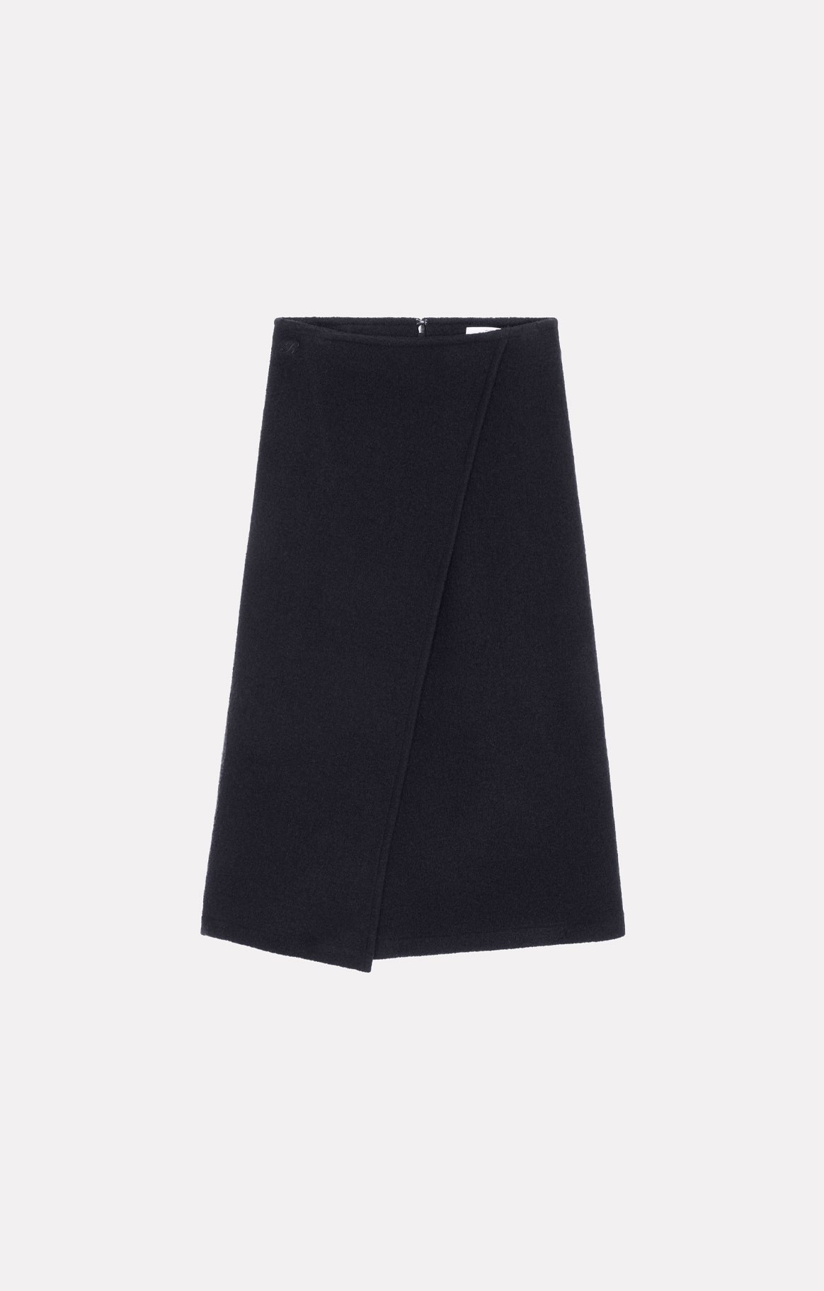 MARTIN SKIRT - ROSEANNA