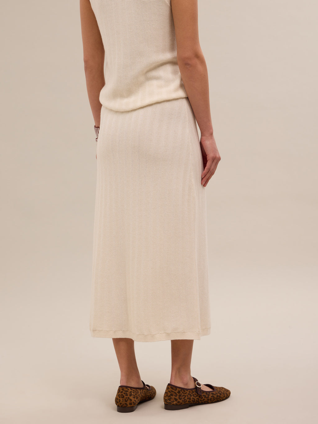 Sofia skirt