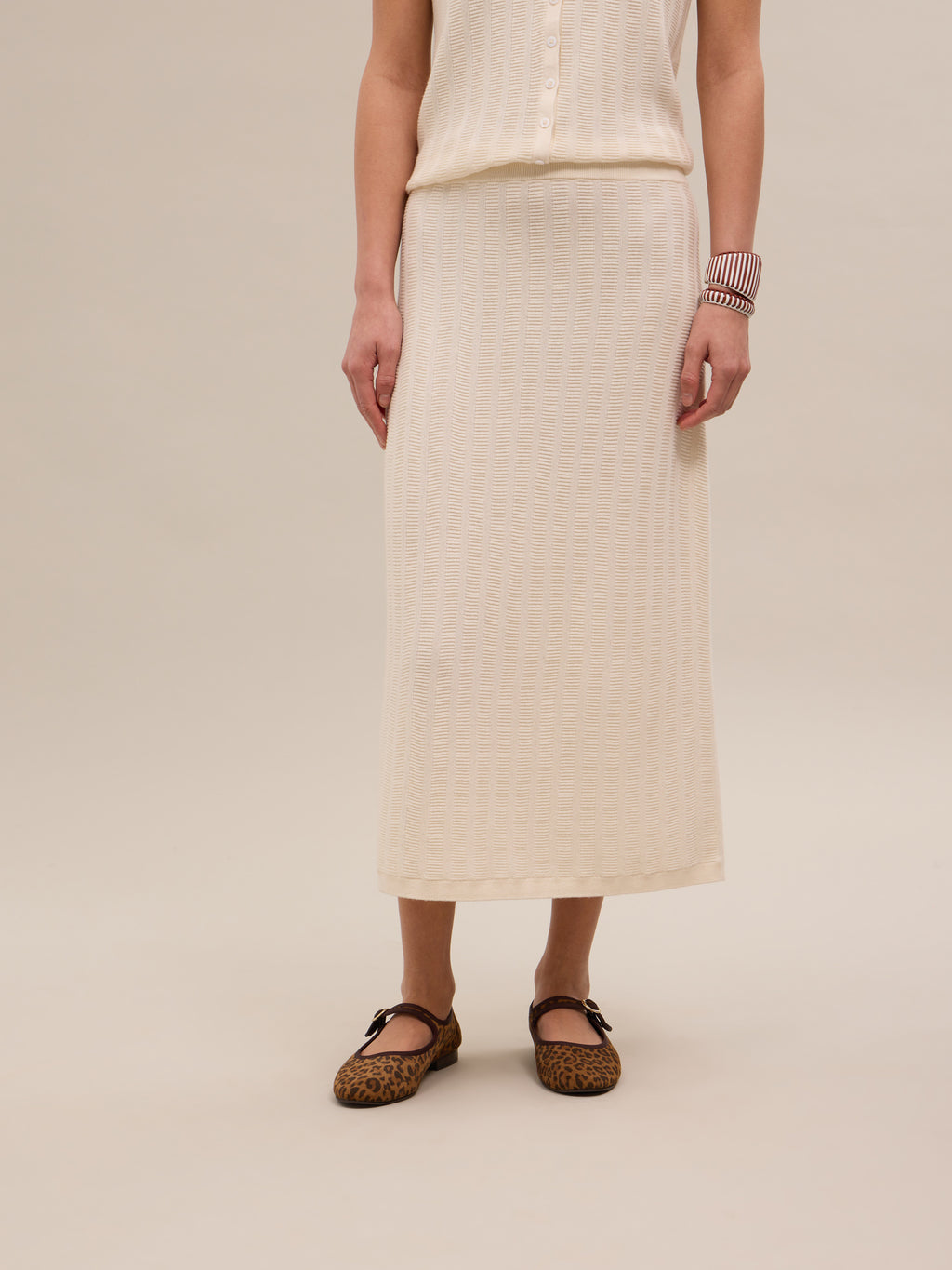 Sofia skirt