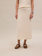 Sofia skirt