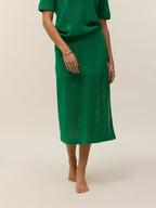 Isor skirt