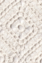 JUPE NIGHT CROCHET - ROSEANNA