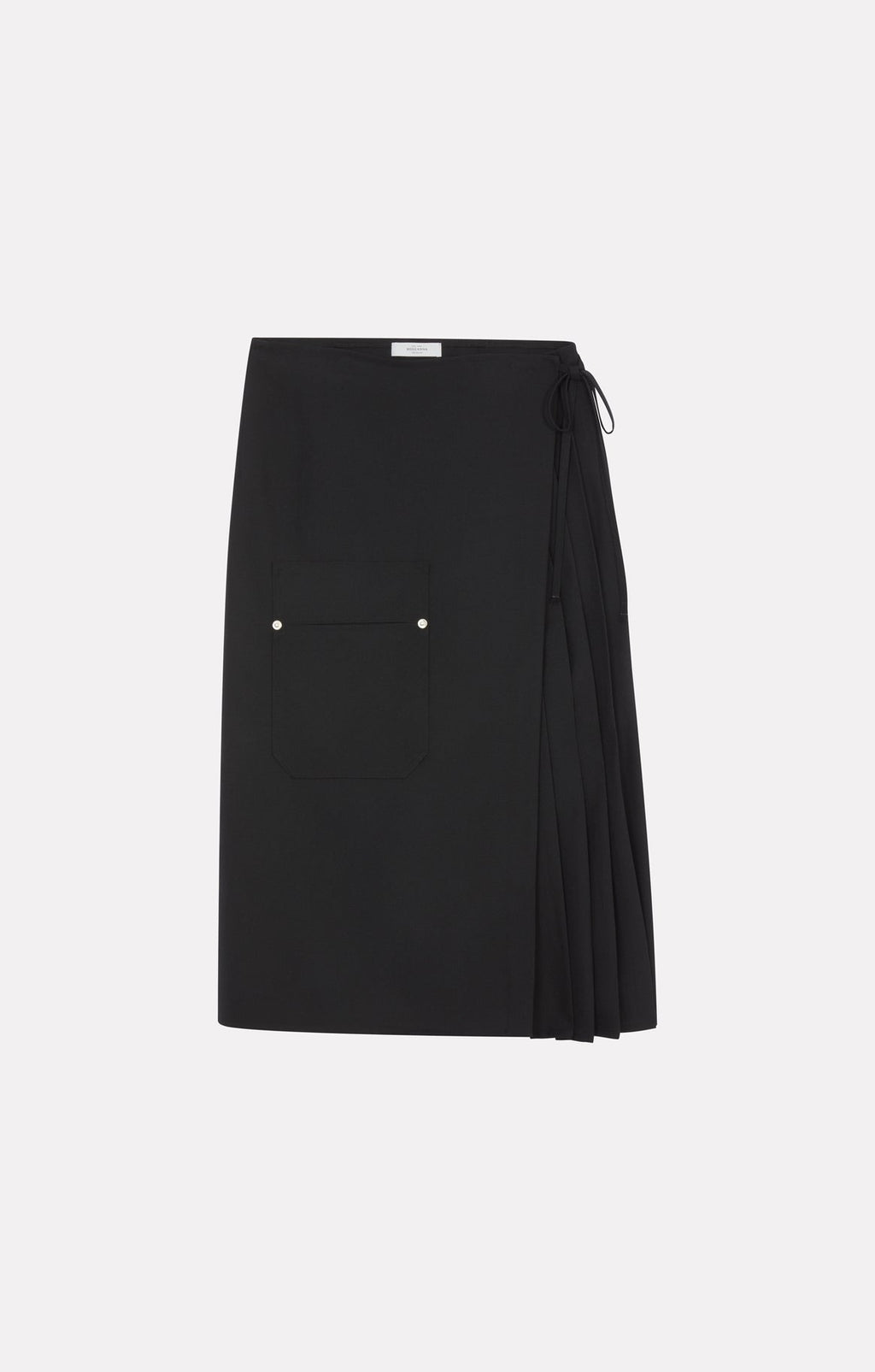 VIVI SKIRT - ROSEANNA