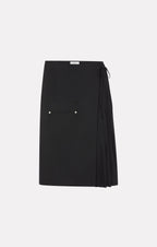 VIVI SKIRT - ROSEANNA