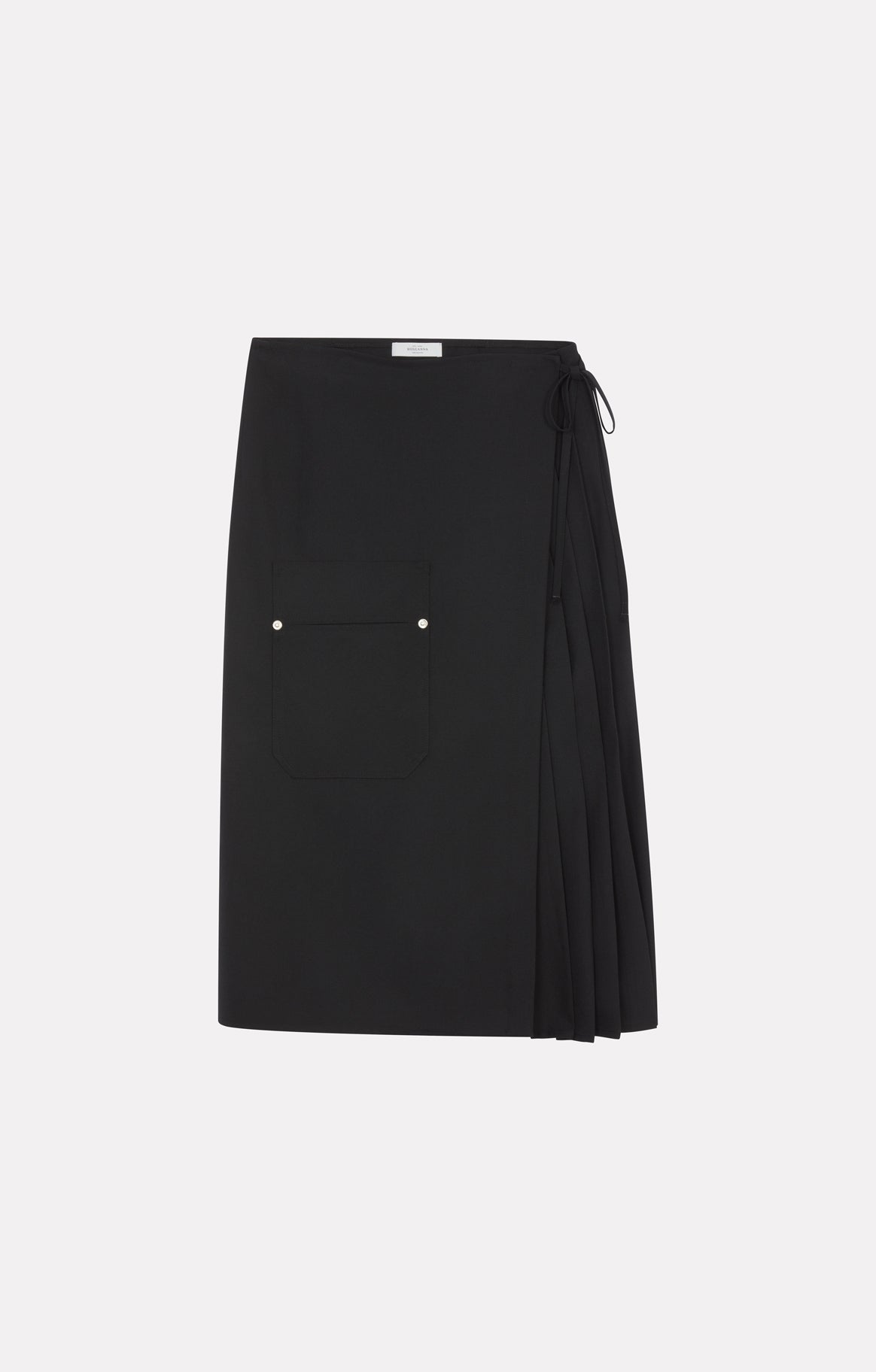 VIVI SKIRT - ROSEANNA