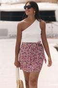 FALDA YSEULT PRIMAROSA
