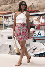 FALDA YSEULT PRIMAROSA