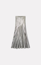 ZIMMER SKIRT - ROSEANNA