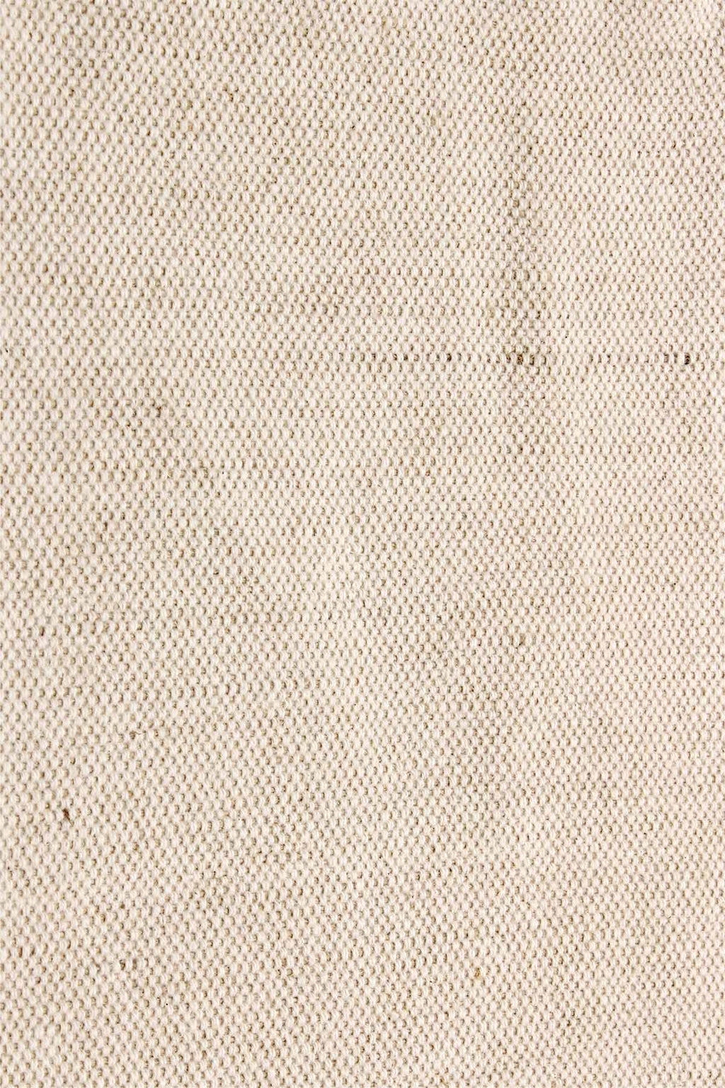 Rektangulär Magväska Harry - Jute