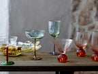 Signe - Vaso - Multicolor - Vidrio