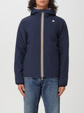 Veste Homme - Bleu - Homme