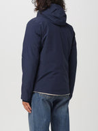 Veste Homme - Bleu - Homme