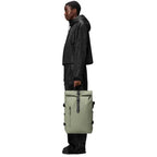Mochila Rolltop Rucksack Large W3 Drift - Unisex