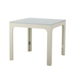 Felipe - Mesa - Gris - Mdf Fsc®100%