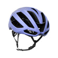 Casque Protone Icon - Wg11 - Lavender Mat