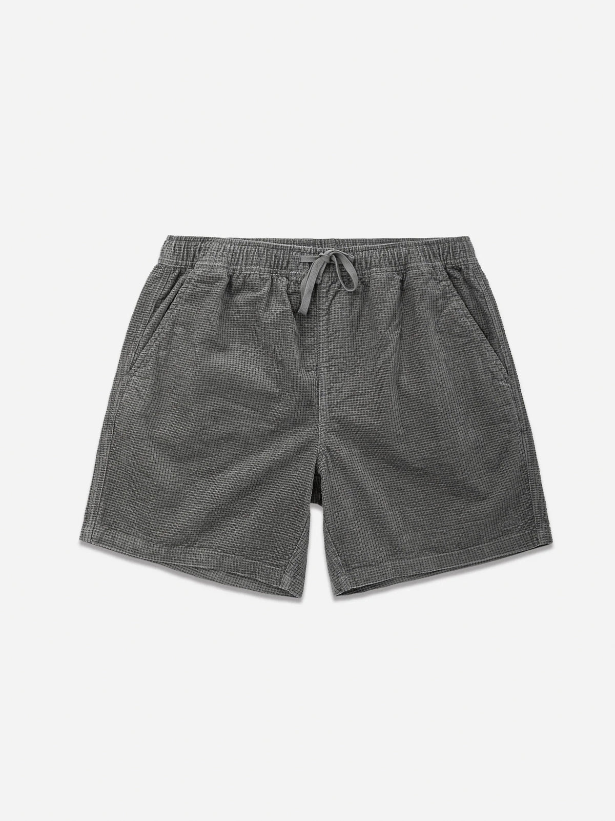 Boys Ward Shorts
