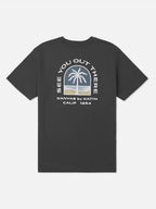 Camiseta Passage
